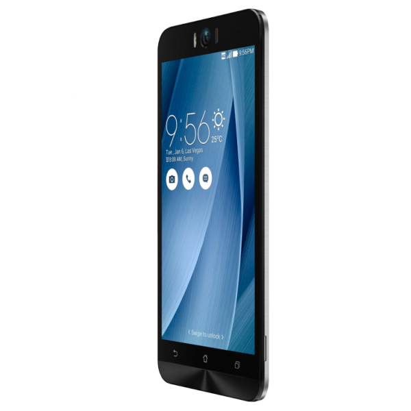Asus Zenfone Selfie ZD551KL 3 ГБ/ 32 ГБ/ Dual SIM/ Серебристый photo 2 Asus Zenfone Selfie ZD551KL 3 ГБ/ 32 ГБ/ Dual SIM/ Серебристый photo 2