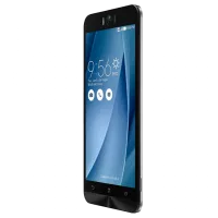 Asus Zenfone Selfie ZD551KL 3 ГБ/ 32 ГБ/ Dual SIM/ Серебристый photo 2