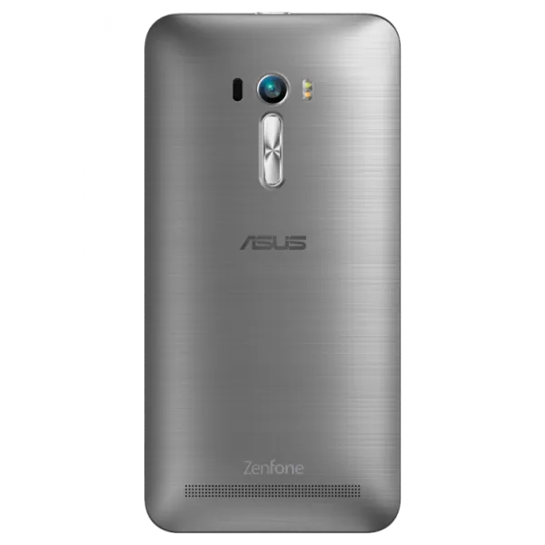Asus Zenfone Selfie ZD551KL 3 ГБ/ 32 ГБ/ Dual SIM/ Серебристый photo 3 Asus Zenfone Selfie ZD551KL 3 ГБ/ 32 ГБ/ Dual SIM/ Серебристый photo 3