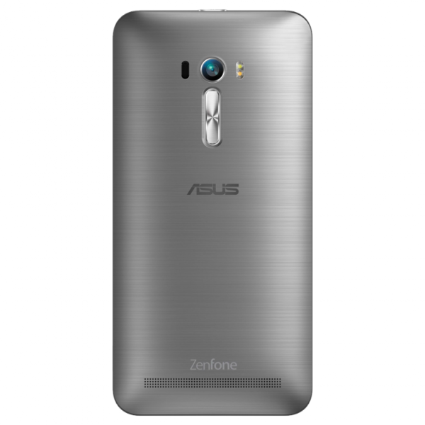 Asus Zenfone Selfie ZD551KL 3 ГБ/ 32 ГБ/ Dual SIM/ Серебристый photo 3 Asus Zenfone Selfie ZD551KL 3 ГБ/ 32 ГБ/ Dual SIM/ Серебристый photo 3