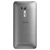 Asus Zenfone Selfie ZD551KL 3 ГБ/ 32 ГБ/ Dual SIM/ Серебристый photo 3