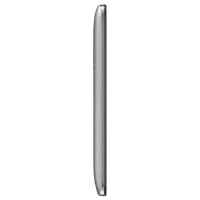 Asus Zenfone Selfie ZD551KL 3 ГБ/ 32 ГБ/ Dual SIM/ Серебристый photo 4