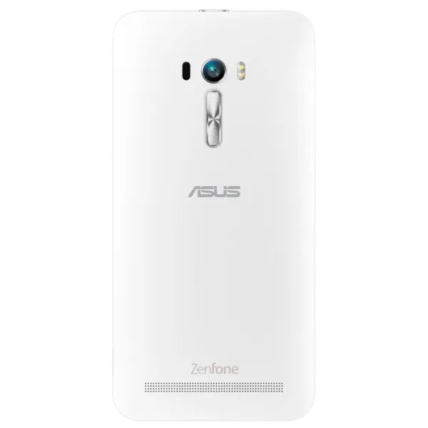 Asus Zenfone Selfie ZD551KL 3 ГБ/ 32 ГБ/ Dual SIM/ Белый photo 2 Asus Zenfone Selfie ZD551KL 3 ГБ/ 32 ГБ/ Dual SIM/ Белый photo 2