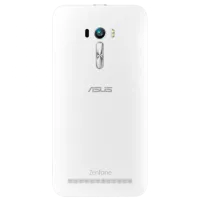 Asus Zenfone Selfie ZD551KL 3 ГБ/ 32 ГБ/ Dual SIM/ Белый photo 2