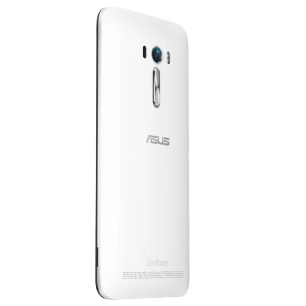 Asus Zenfone Selfie ZD551KL 3 ГБ/ 32 ГБ/ Dual SIM/ Белый photo 3 Asus Zenfone Selfie ZD551KL 3 ГБ/ 32 ГБ/ Dual SIM/ Белый photo 3
