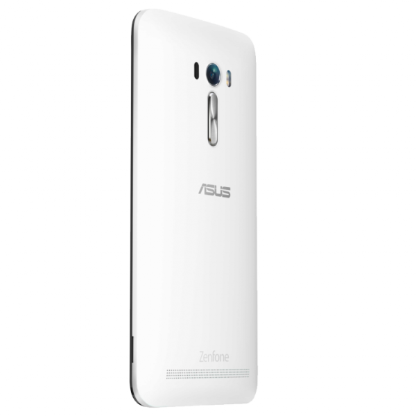 Asus Zenfone Selfie ZD551KL 3 ГБ/ 32 ГБ/ Dual SIM/ Белый photo 3 Asus Zenfone Selfie ZD551KL 3 ГБ/ 32 ГБ/ Dual SIM/ Белый photo 3