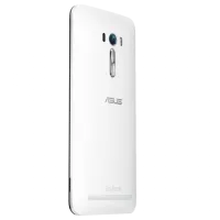 Asus Zenfone Selfie ZD551KL 3 ГБ/ 32 ГБ/ Dual SIM/ Белый photo 3