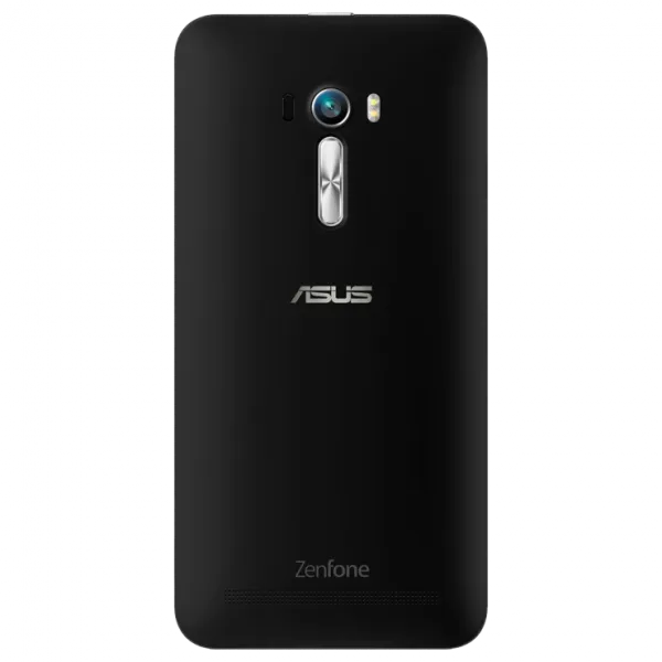 Asus Zenfone Selfie ZD551KL 3 ГБ/ 32 ГБ/ Dual SIM/ Черный photo 2 Asus Zenfone Selfie ZD551KL 3 ГБ/ 32 ГБ/ Dual SIM/ Черный photo 2