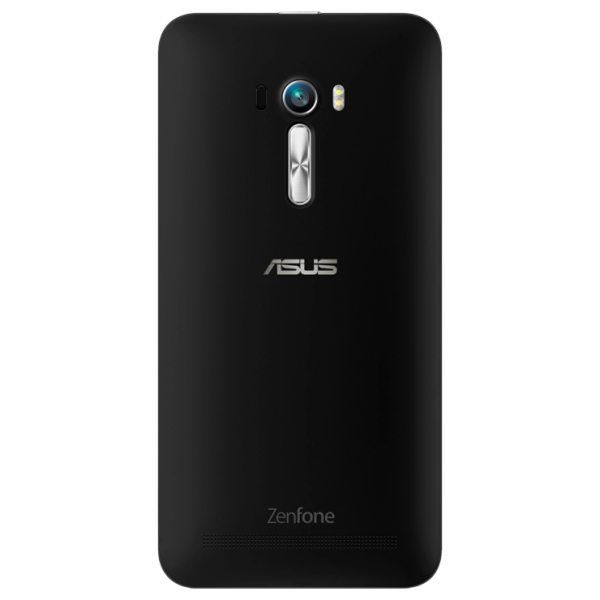 Asus Zenfone Selfie ZD551KL 3 ГБ/ 32 ГБ/ Dual SIM/ Черный photo 2 Asus Zenfone Selfie ZD551KL 3 ГБ/ 32 ГБ/ Dual SIM/ Черный photo 2