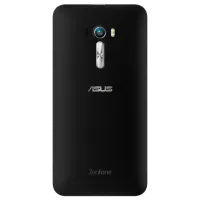 Asus Zenfone Selfie ZD551KL 3 ГБ/ 32 ГБ/ Dual SIM/ Черный photo 2