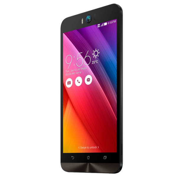 Asus Zenfone Selfie ZD551KL 3 ГБ/ 32 ГБ/ Dual SIM/ Черный photo 3 Asus Zenfone Selfie ZD551KL 3 ГБ/ 32 ГБ/ Dual SIM/ Черный photo 3