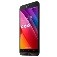 Asus Zenfone Selfie ZD551KL 3 ГБ/ 32 ГБ/ Dual SIM/ Черный photo 3