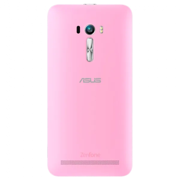 Asus Zenfone Selfie ZD551KL 3 ГБ/ 32 ГБ/ Dual SIM/ Розовый photo 2 Asus Zenfone Selfie ZD551KL 3 ГБ/ 32 ГБ/ Dual SIM/ Розовый photo 2