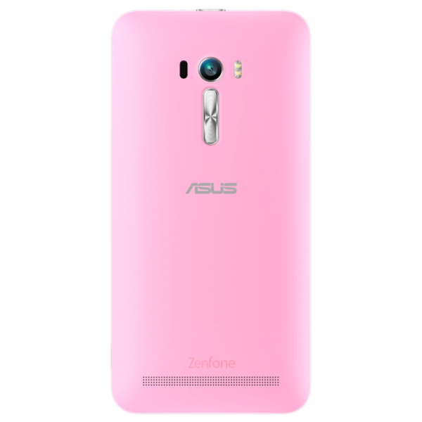 Asus Zenfone Selfie ZD551KL 3 ГБ/ 32 ГБ/ Dual SIM/ Розовый photo 2 Asus Zenfone Selfie ZD551KL 3 ГБ/ 32 ГБ/ Dual SIM/ Розовый photo 2