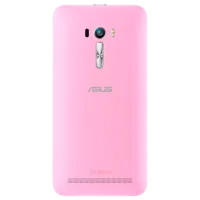 Asus Zenfone Selfie ZD551KL 3 GB/ 32 GB/ Dual SIM/ Pink photo 2