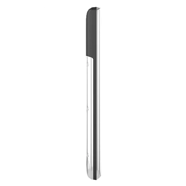Keneksi K7 Black/ Dual SIM photo 3