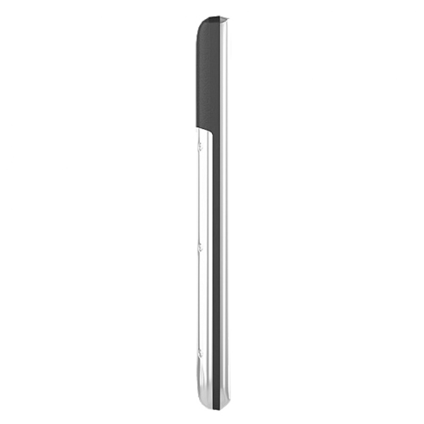 Keneksi K7 Black/ Dual SIM photo 3