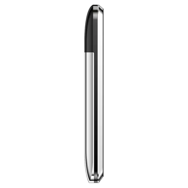 Keneksi Q4 Черный/ Dual SIM photo 3