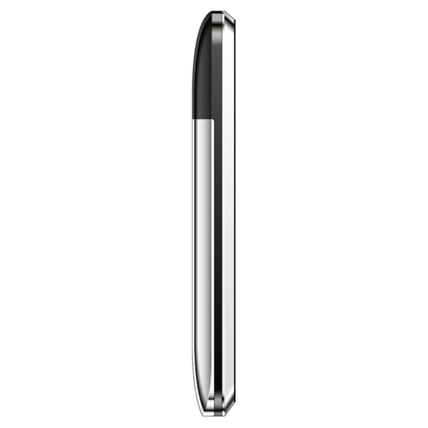 Keneksi Q4 Черный/ Dual SIM photo 3