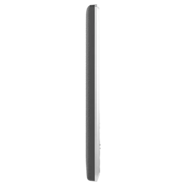 Keneksi X9 Black/ Dual SIM photo 3