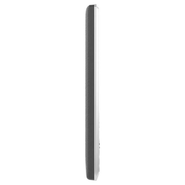 Keneksi X9 Black/ Dual SIM photo 3
