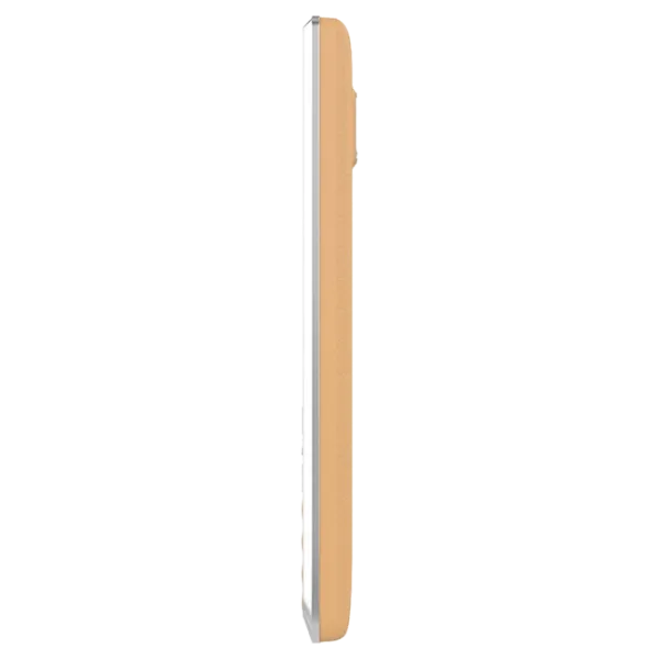 Keneksi X9 Gold / Dual SIM photo 3