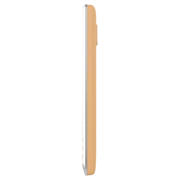 Keneksi X9 Gold / Dual SIM photo 3
