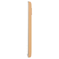 Keneksi X9 Gold / Dual SIM photo 5