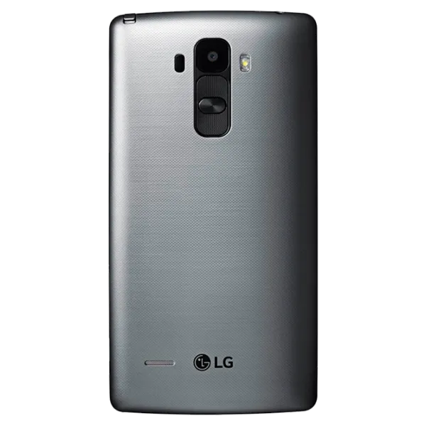 LG G4 Stylus H540 1 GB/ 8 GB/ Dual SIM/ Titan Gray photo 3 LG G4 Stylus H540 1 GB/ 8 GB/ Dual SIM/ Titan Gray photo 3