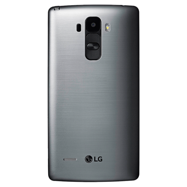 LG G4 Stylus H540 1 GB/ 8 GB/ Dual SIM/ Titan Gray photo 3 LG G4 Stylus H540 1 GB/ 8 GB/ Dual SIM/ Titan Gray photo 3