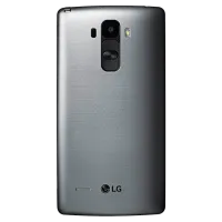 LG G4 Stylus H540 1 GB/ 8 GB/ Dual SIM/ Titan Gray photo 3