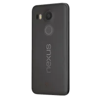 LG Nexus 5X H791 2 ГБ/ 32 ГБ/ Single SIM/ Карбон Черный photo 4