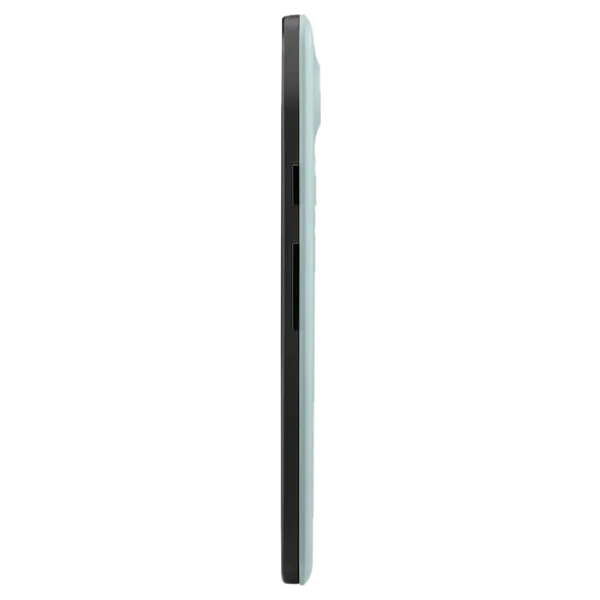 LG Nexus 5X H791 2 ГБ/ 32 ГБ/ Single SIM/ Ice Синий photo 4 LG Nexus 5X H791 2 ГБ/ 32 ГБ/ Single SIM/ Ice Синий photo 4