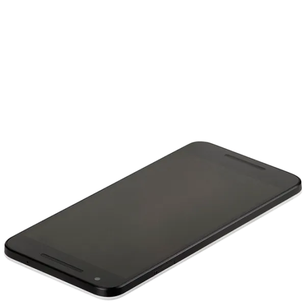 LG Nexus 5X H791 2 GB/ 32 GB/ Single SIM/ Quartz White photo 3 LG Nexus 5X H791 2 GB/ 32 GB/ Single SIM/ Quartz White photo 3