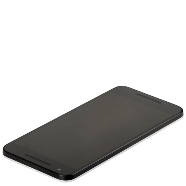 LG Nexus 5X H791 2 GB/ 32 GB/ Single SIM/ Quartz White photo 3 LG Nexus 5X H791 2 GB/ 32 GB/ Single SIM/ Quartz White photo 3