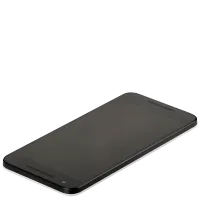 LG Nexus 5X H791 2 GB/ 16 GB/ Single SIM/ Quartz White photo 3