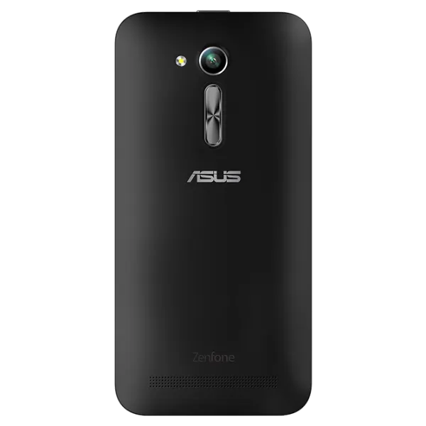 Asus Zenfone GO ZB452KG 1 ГБ/ 8 ГБ/ Dual SIM/ Черный photo 2 Asus Zenfone GO ZB452KG 1 ГБ/ 8 ГБ/ Dual SIM/ Черный photo 2
