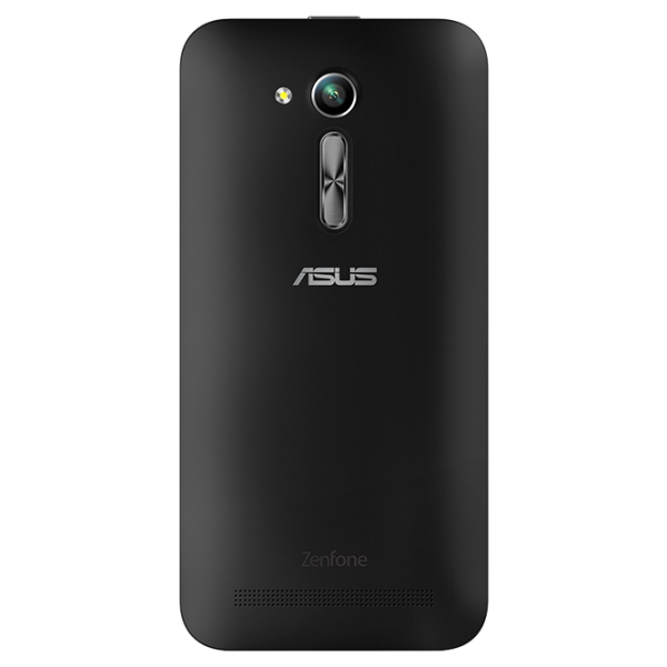 Asus Zenfone GO ZB452KG 1 ГБ/ 8 ГБ/ Dual SIM/ Черный photo 2 Asus Zenfone GO ZB452KG 1 ГБ/ 8 ГБ/ Dual SIM/ Черный photo 2