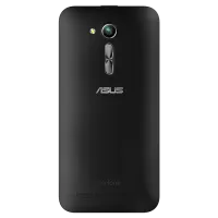 Asus Zenfone GO ZB452KG 1 ГБ/ 8 ГБ/ Dual SIM/ Черный photo 2