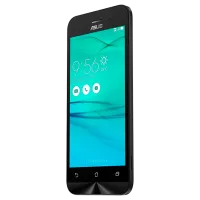 Asus Zenfone GO ZB452KG 1 ГБ/ 8 ГБ/ Dual SIM/ Черный photo 3