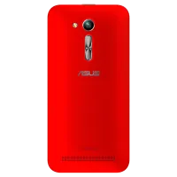 Asus Zenfone GO ZB452KG 1 ГБ/ 8 ГБ/ Dual SIM/ Красный photo 2
