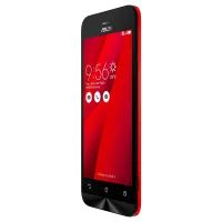 Asus Zenfone GO ZB452KG 1 ГБ/ 8 ГБ/ Dual SIM/ Красный photo 3
