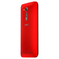 Asus Zenfone GO ZB452KG 1 ГБ/ 8 ГБ/ Dual SIM/ Красный photo 4