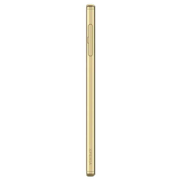 Sony Xperia Z5 Premium E6833 3 GB/ 32 GB/ Dual SIM/ Gold photo 2 Sony Xperia Z5 Premium E6833 3 GB/ 32 GB/ Dual SIM/ Gold photo 2