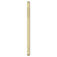 Sony Xperia Z5 Premium E6833 3 ГБ/ 32 ГБ/ Dual SIM/ Золотой photo 2