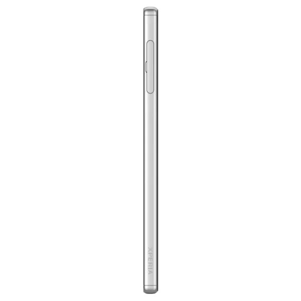 Sony Xperia Z5 Premium E6833 3 ГБ/ 32 ГБ/ Dual SIM/ Хром Серебристый photo 2 Sony Xperia Z5 Premium E6833 3 ГБ/ 32 ГБ/ Dual SIM/ Хром Серебристый photo 2