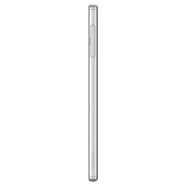 Sony Xperia Z5 Premium E6833 3 ГБ/ 32 ГБ/ Dual SIM/ Хром Серебристый photo 2 Sony Xperia Z5 Premium E6833 3 ГБ/ 32 ГБ/ Dual SIM/ Хром Серебристый photo 2