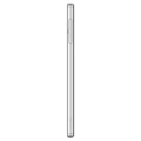 Sony Xperia Z5 Premium E6833 3 GB/ 32 GB/ Dual SIM/ Chrome Silver photo 2