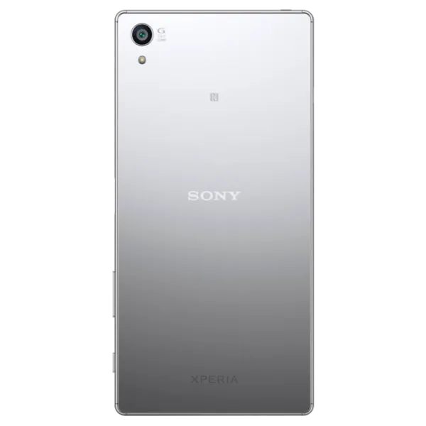 Sony Xperia Z5 Premium E6833 3 ГБ/ 32 ГБ/ Dual SIM/ Хром Серебристый photo 4 Sony Xperia Z5 Premium E6833 3 ГБ/ 32 ГБ/ Dual SIM/ Хром Серебристый photo 4