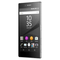 Sony Xperia Z5 Premium E6883 3 ГБ/ 32 ГБ/ Dual SIM/ Хром Серебристый photo 3
